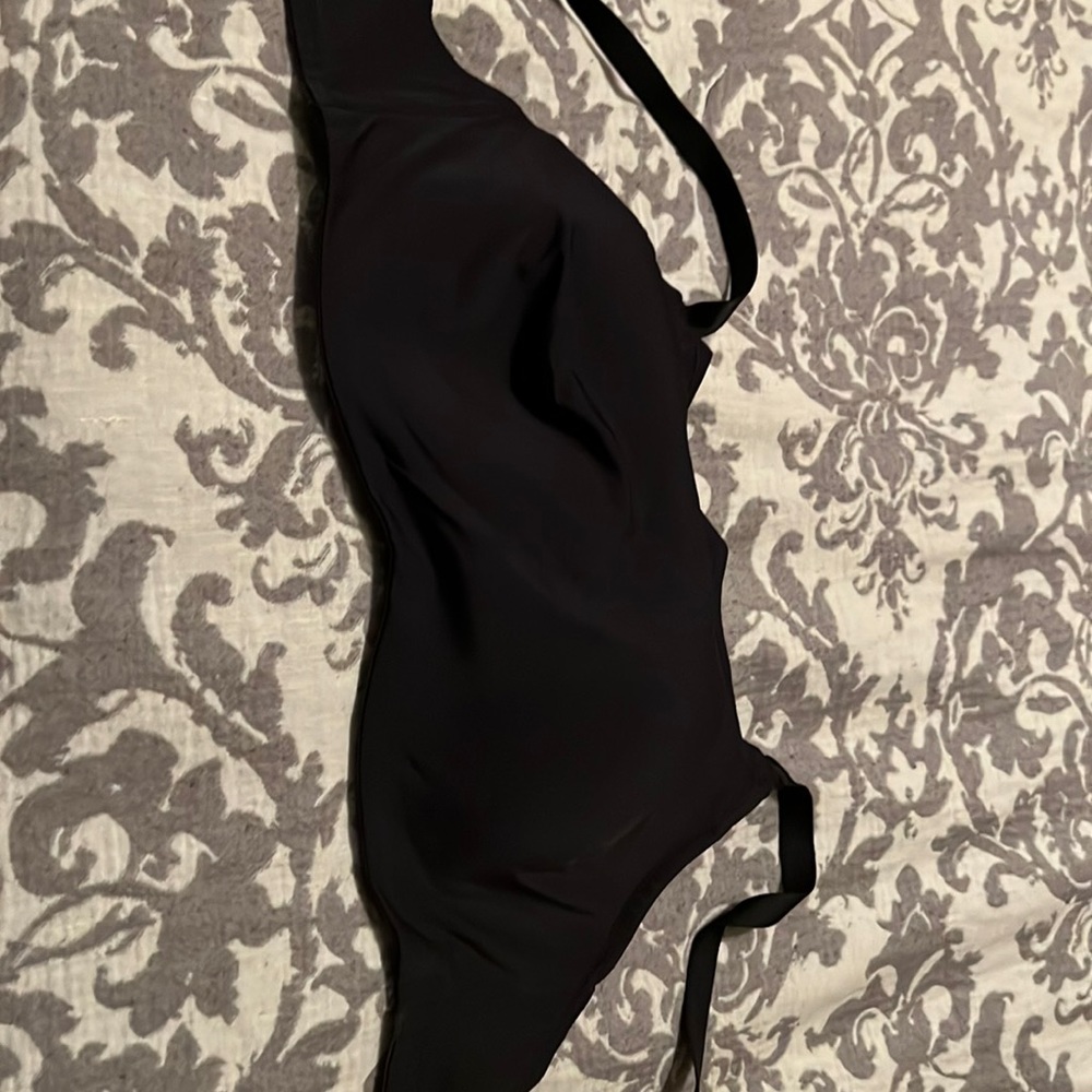Soma Oh My Gorgeous Cami Bra NWT 34DD